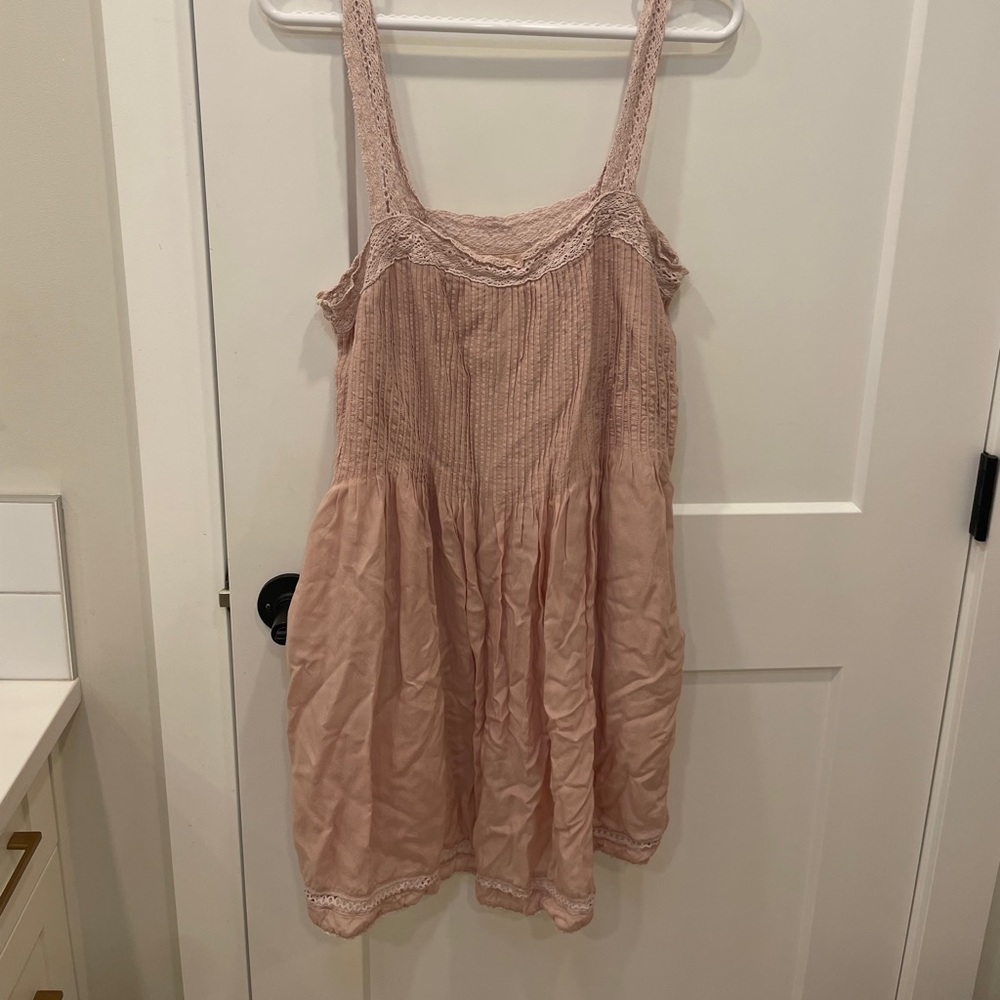 WILFRED Dress